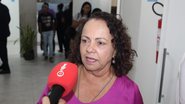 Devid Santana / BNEWS