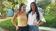 Reprodução / Gshow