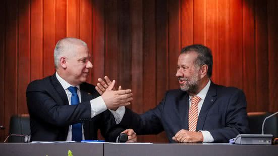 Divulgação/PDT