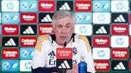 Victor Carretero/RMCF