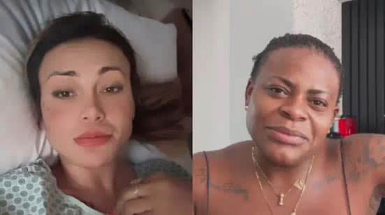 Reprodução/Redes Sociais