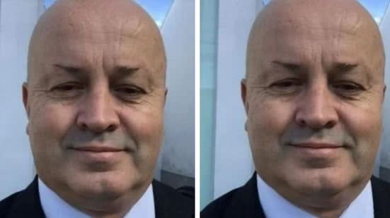 Reprodução | Linkedin