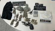 Ascom/PC-BA