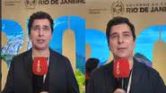 BNews