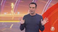 Reprodução Globoplay
