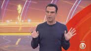 Reprodução / Globoplay