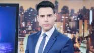 Reprodução / RecordTV