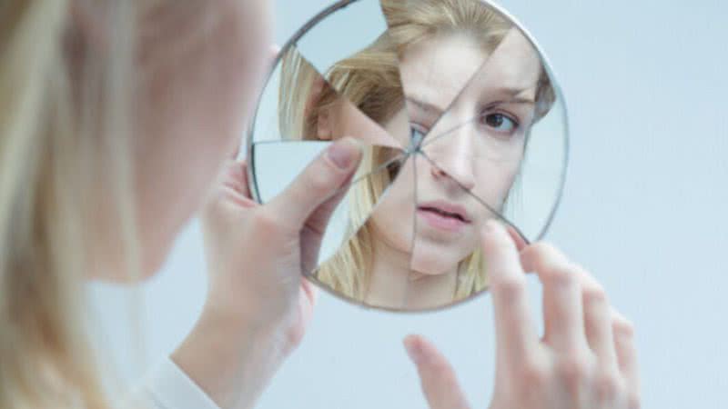 Reprodução/iStock