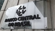 Agência Brasil / Arquivo