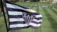 Pedro Souza/Atlético-MG