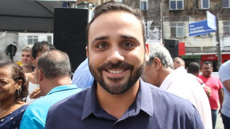 Reprodução / BNews