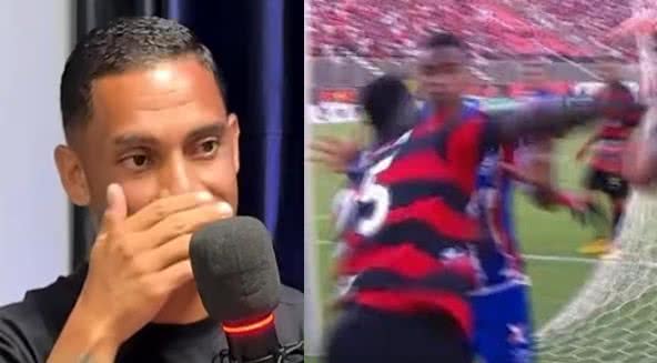 Reprodução