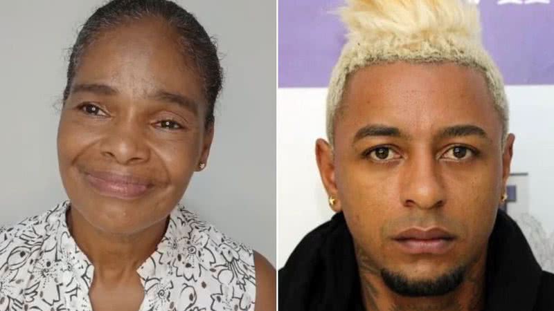 Reprodução