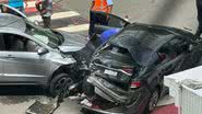 Leitor BNews