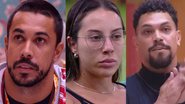 Reprodução / Globoplay