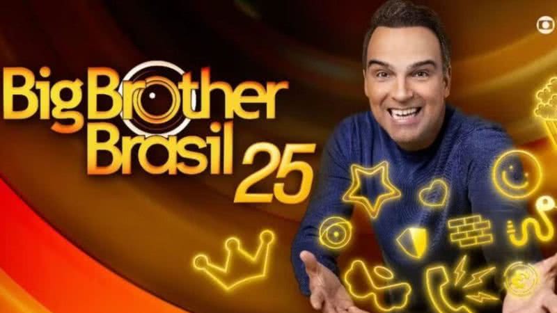 Reprodução/Globo