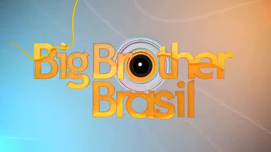 Reprodução/Globo