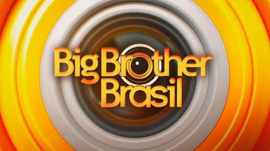 Reprodução/Globo
