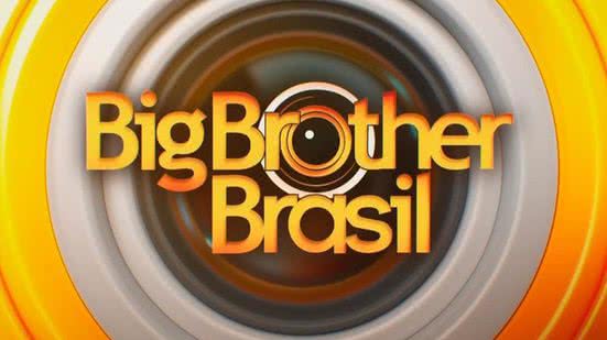 Reprodução / globo