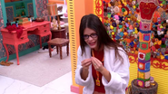 Reprodução / Globoplay