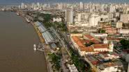 Reprodução/Agência PA/SECOM