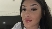 Reprodução / Instagram