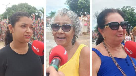 Leonardo Santana/BNews