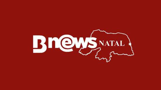 BNews
