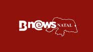 BNews