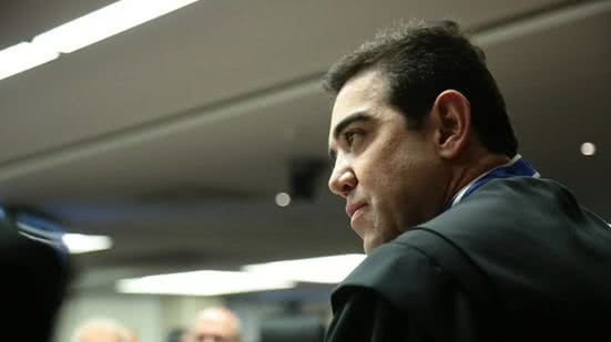 Divulgação / TCU