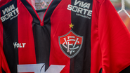 Victor Ferreira/EC Vitória