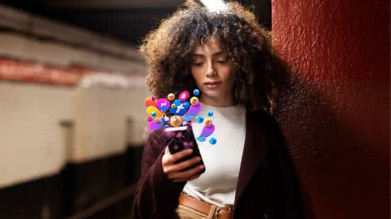 Reprodução / Freepik