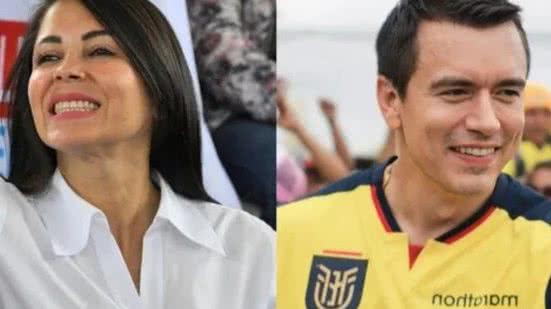 Reprodução/Redes Sociais