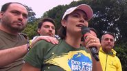 Reprodução/YouTube