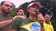Reprodução/YouTube
