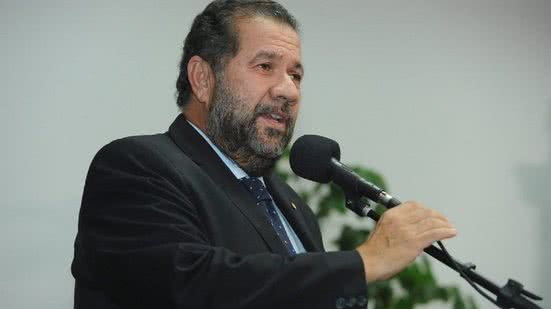 Divulgação/PDT