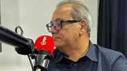 Arquivo / Bnews