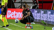 Victor Ferreira/EC Vitória