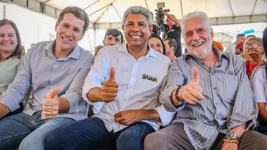GOVBA