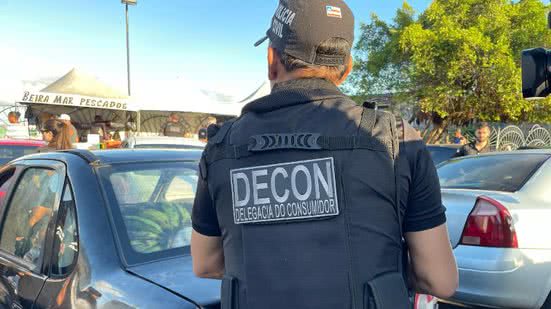 Divulgação | PC