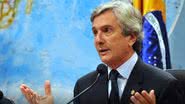 Marcello Casal Jr./Agência Brasil