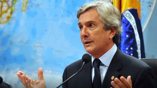 Marcello Casal Jr./Agência Brasil
