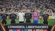 Mateus Lotif/Fortaleza EC