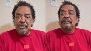 Reprodução / Redes Sociais