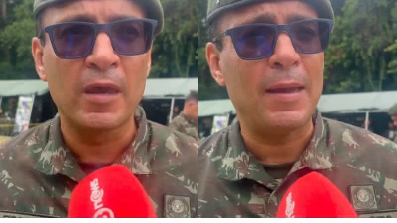 Reprodução / BNews