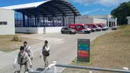 Leitor Bnews