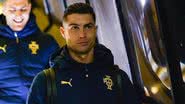 reprodução/ redes sociais @cristiano