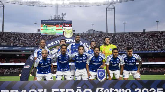 Marco Galvão