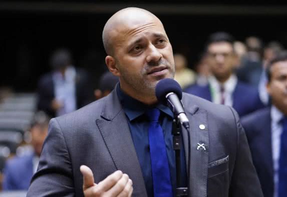 Pablo Valadares / Câmara dos Deputados