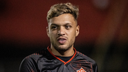 Victor Ferreira/EC Vitória
